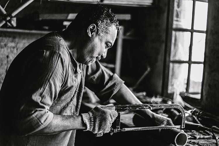  profigramm web studio is working