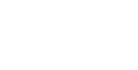 Profigramm web studio