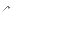 Создание сайта под ключ и привлечение клиентов