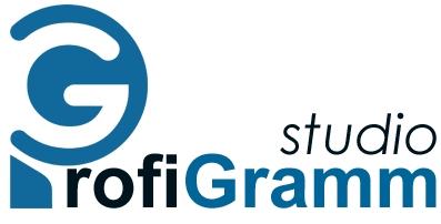 Profigramm