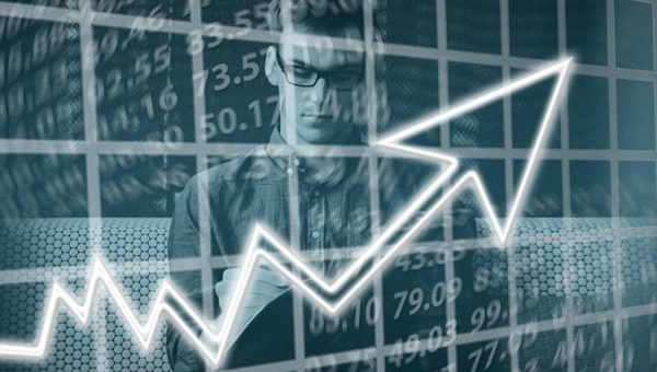 Как создать успешный продающий лендинг