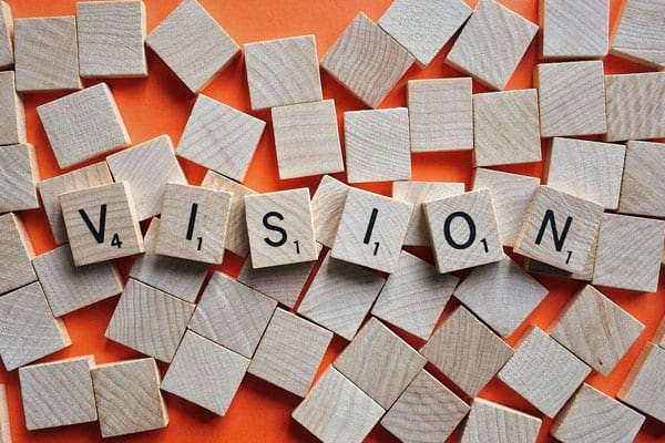 Дизайн лендинга для привлечения клиентов