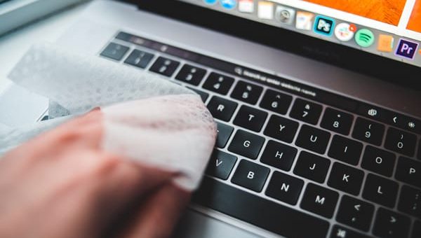 развитие сайта в условиях кризиса