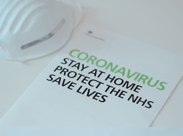 сокращение издержек за счет сайта в условиях кризиса