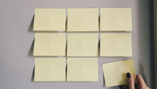 Как писать статьи для блога?