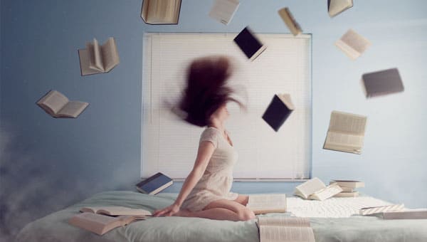 Технические требованию к тексту на сайте