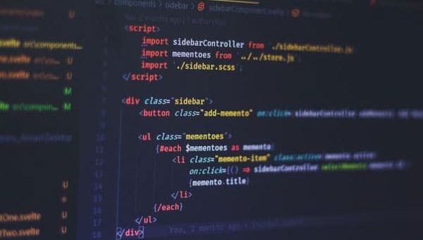 Существует несколько типов меню и их умелое комбинирование - залог успеха в продвижении сайта