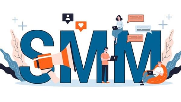 Понятие и определение кейса у SMM-специалистов и агентств