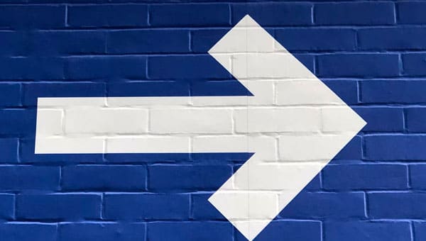 Внутренняя перелинковка на сайте