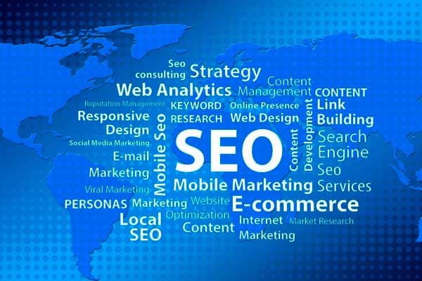 Что нужно улучшить на своем сайте