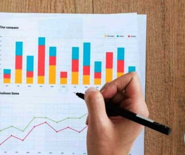 Полноценный аудит сайта для его развития