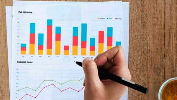 Полноценный аудит сайта для его развития