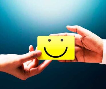 Как повысить продажи на корпоративных сайтах