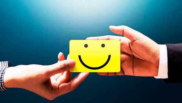 Как повысить продажи на корпоративных сайтах